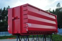 Zobacz Model 2014